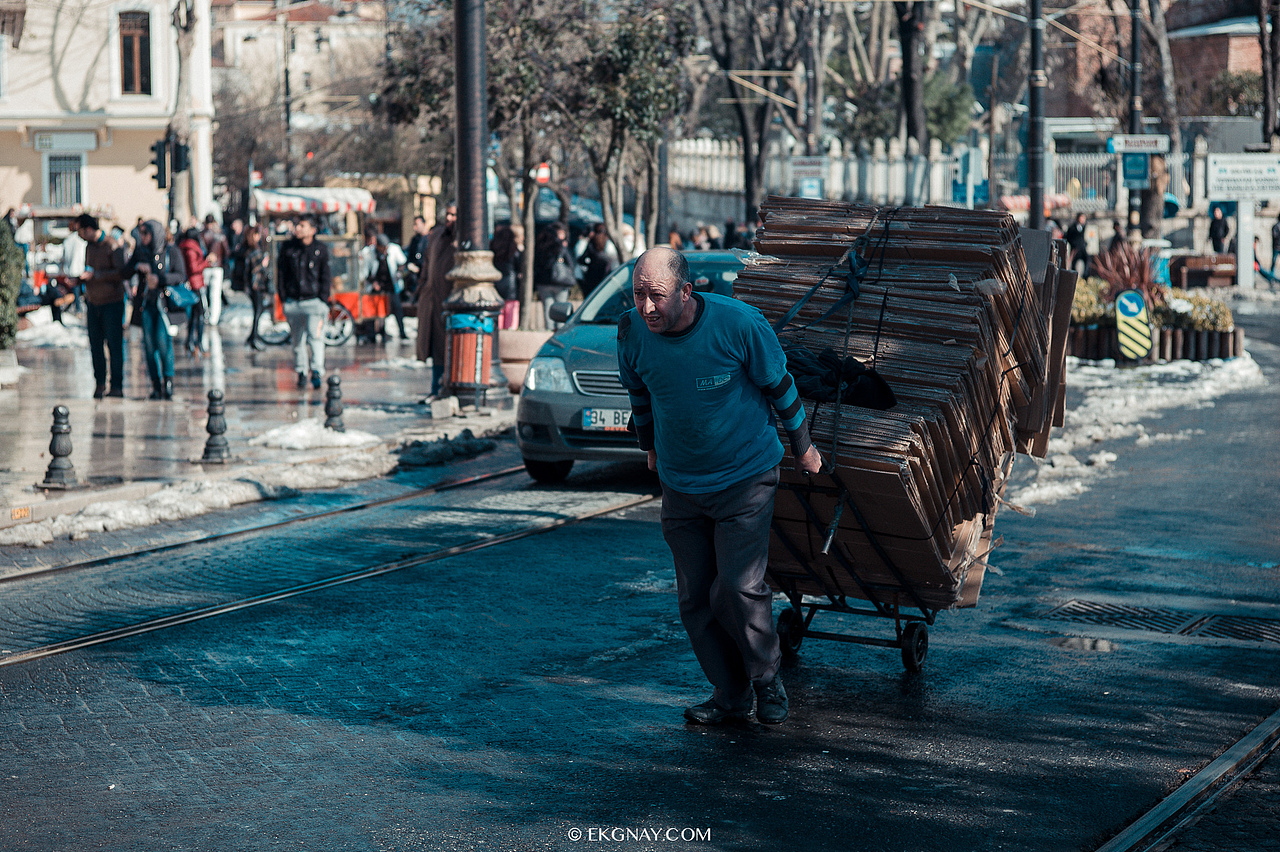 土耳其和埃及扫街杂片（图ZMjUxNjUyNzI=） - 风光摄影 - 站酷设计师树多村光原创素材 - 站酷ZCOOL