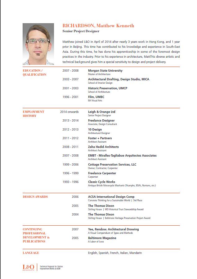 公司標(biāo)準(zhǔn)簡(jiǎn)歷模板（圖ZMjQ3MDU2MzI=） - 其他平面 - 站酷設(shè)計(jì)師多選一的sophia原創(chuàng)素材 - 站酷ZCOOL