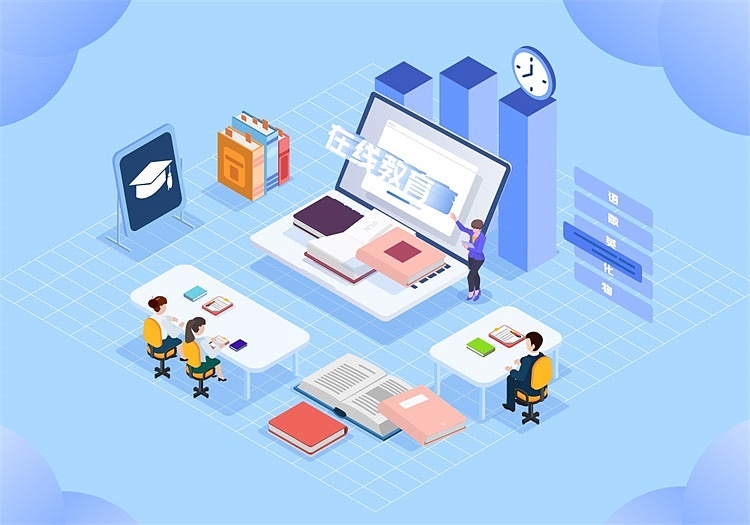 你所知道的插画