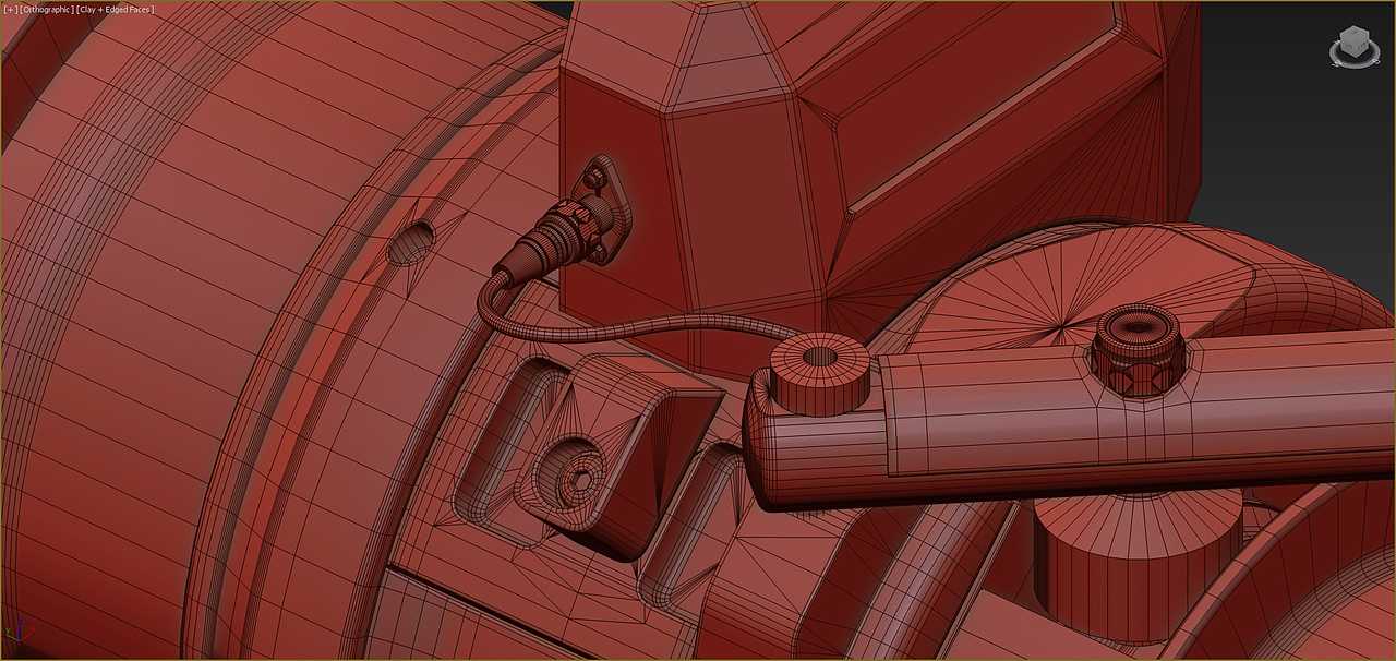 Staubli SAF（图ZMjE1MjkzODky） - 产品 - 站酷设计师rucomba原创素材 - 站酷ZCOOL