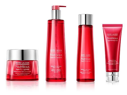 产品摄影修图 X 是觉摄影