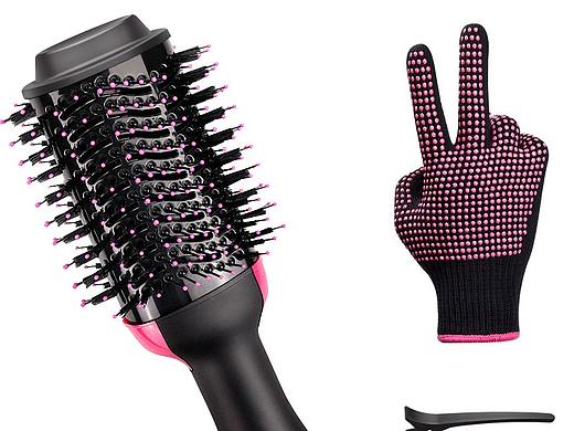 总结做过的一些美妆类的产品