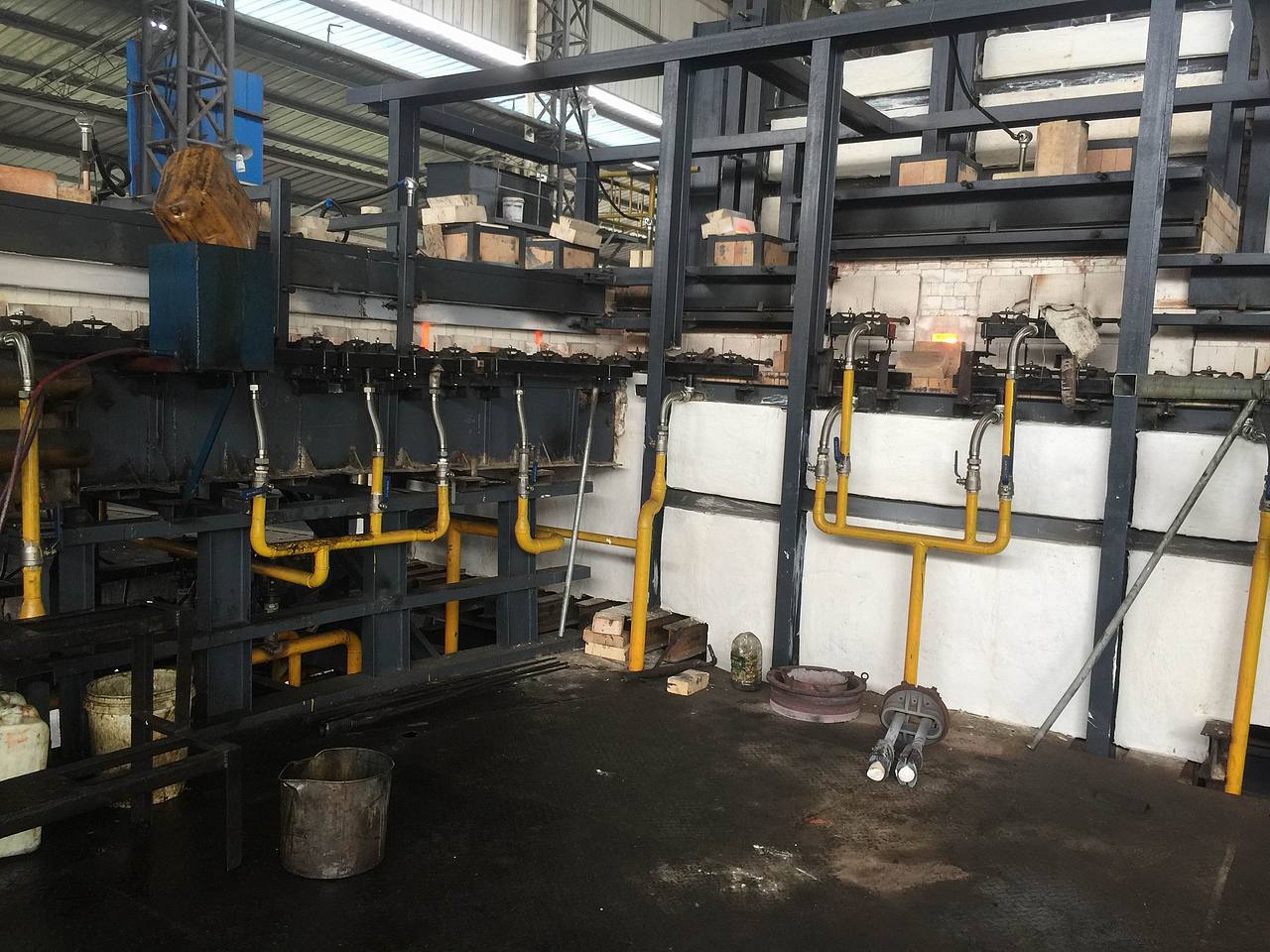 白酒品牌设计 包装设计 形象设计（图ZMzk0OTg5Mjg=） - 包装 - 站酷设计师youjiyan原创素材 - 站酷ZCOOL