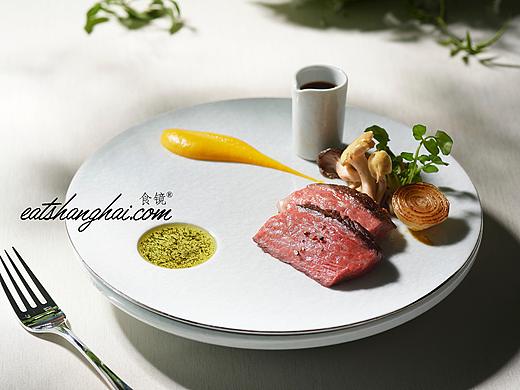 520的晚餐【美食摄影】