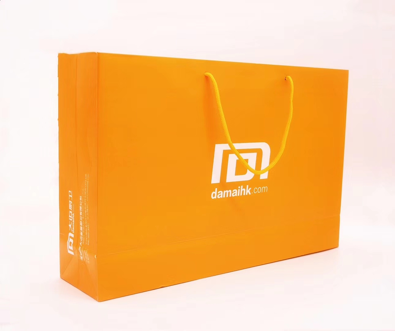 净水龙头有用吗