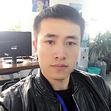 满天星丶的头像
