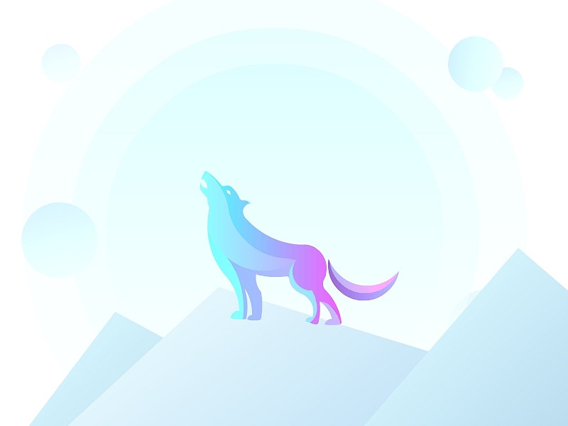 动物图标设计（图ZNTU3OTIxNDA=） - 图标 - 站酷设计师风少xbf原创素材 - 站酷ZCOOL