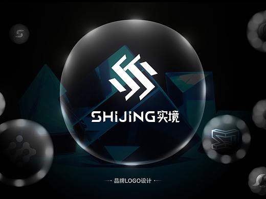 LOGO-SHIJING