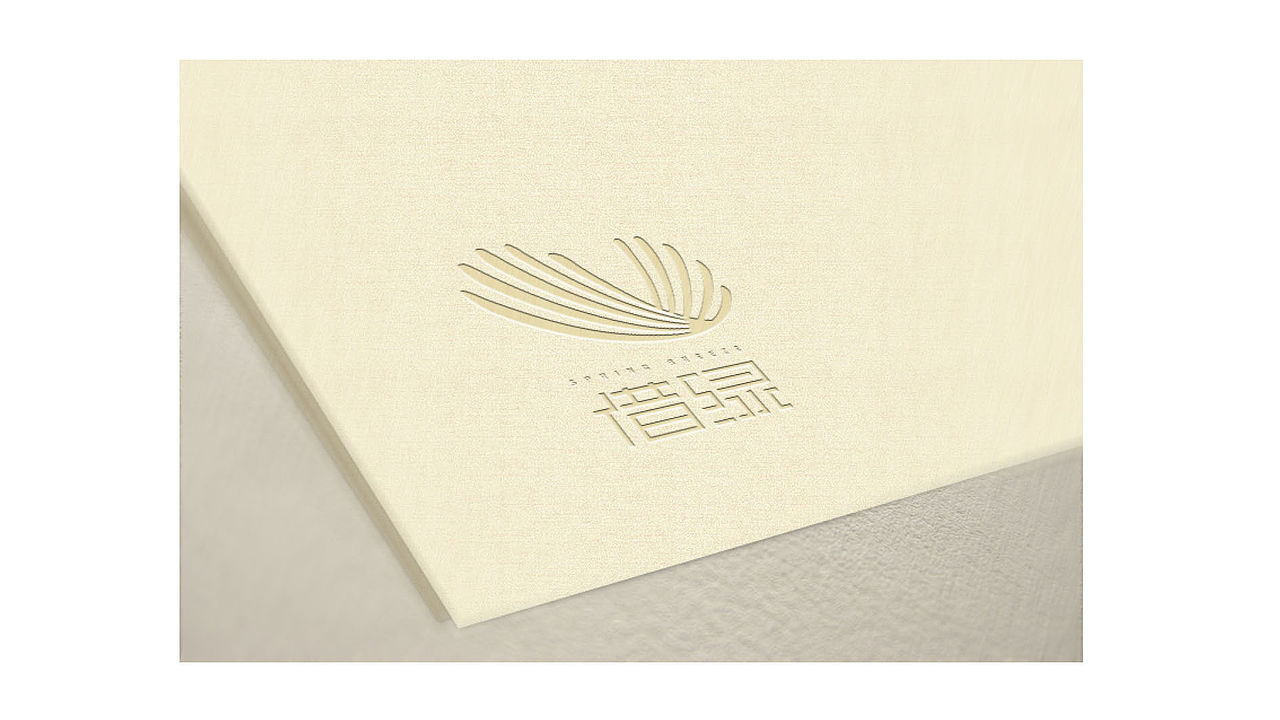 借绿影评（图ZNDcwMzM0NDQ=） - Logo - 站酷设计师johnback原创素材 - 站酷ZCOOL