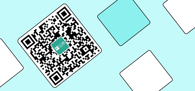 移动端媒体投放广告图（图ZNDc1ODU1MTI=） - 宣传物料 - 站酷设计师wendy566原创素材 - 站酷ZCOOL