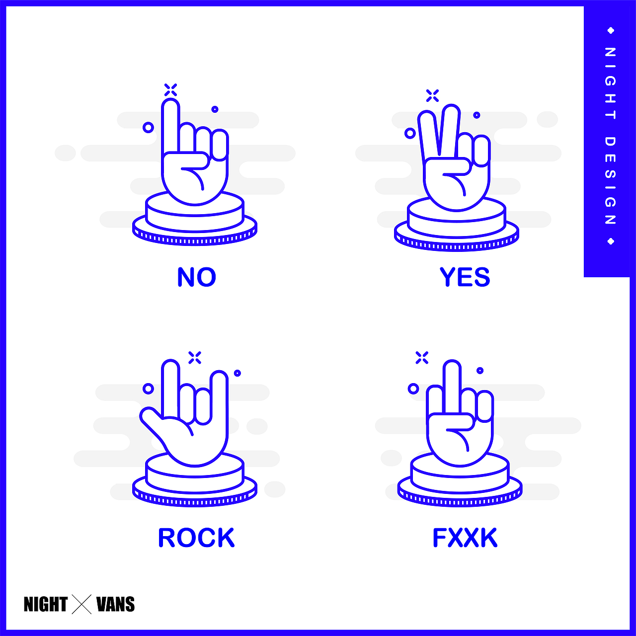 日常練習(xí)x AI插畫練習(xí)（圖ZMjQ3NjExNDA0） - 其他UI - 站酷設(shè)計師Afannn原創(chuàng)素材 - 站酷ZCOOL