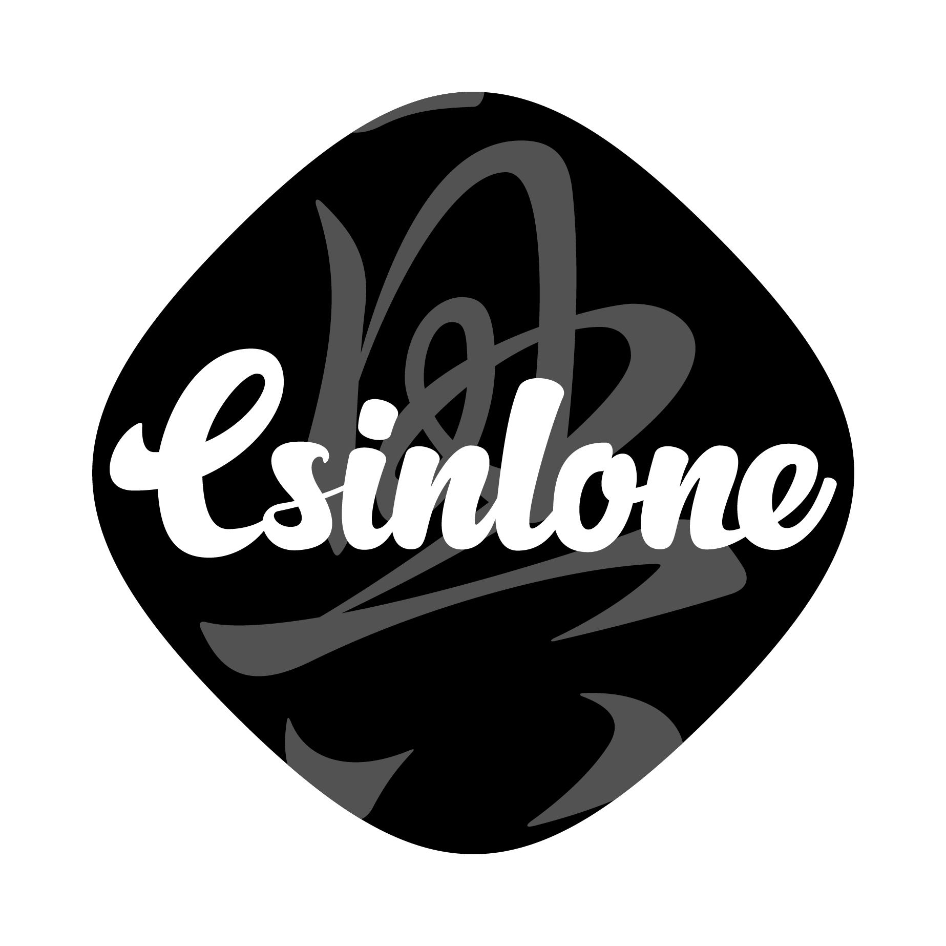 兴隆Csinlone的个人主页（背景预览） - 主页背景设置 - 站酷设计师兴隆Csinlone原创素材 - 站酷ZCOOL