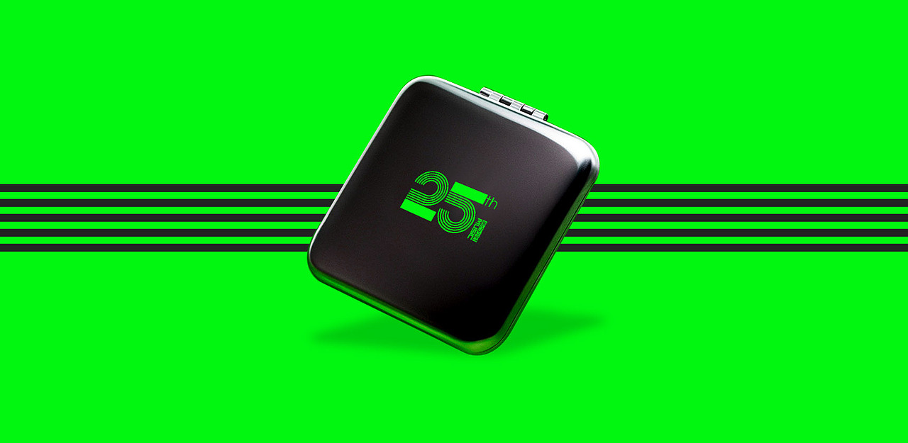 第25小时音乐会（图ZMjc0NTkyNzMy） - 品牌 - 站酷设计师arrasbrand原创素材 - 站酷ZCOOL