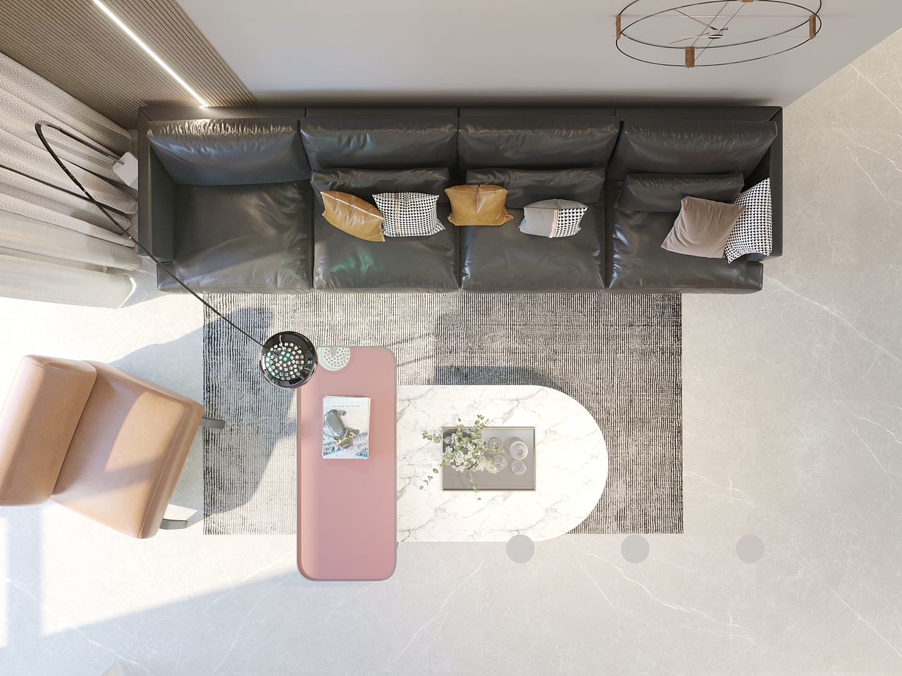 2021（图ZMjg2MzQ1NzYw） - 家装设计 - 站酷设计师市隐原创素材 - 站酷ZCOOL