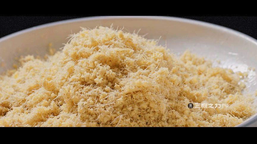 美食视频 | 马家斑鱼 X SANDING(图ZMjk2MDUxMzA0) - 短片 - 站酷设计师三鼎之力影视部原创素材 - 站酷ZCOOL