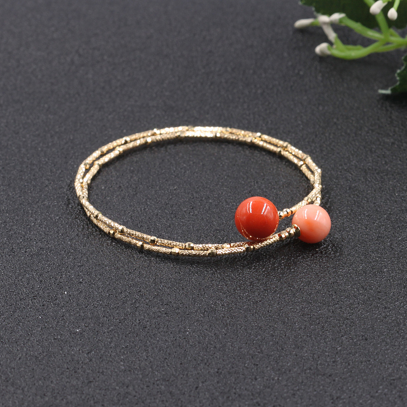 饰品（图ZMTk3ODI5NTI4） - 产品摄影 - 站酷设计师萌子君原创素材 - 站酷ZCOOL