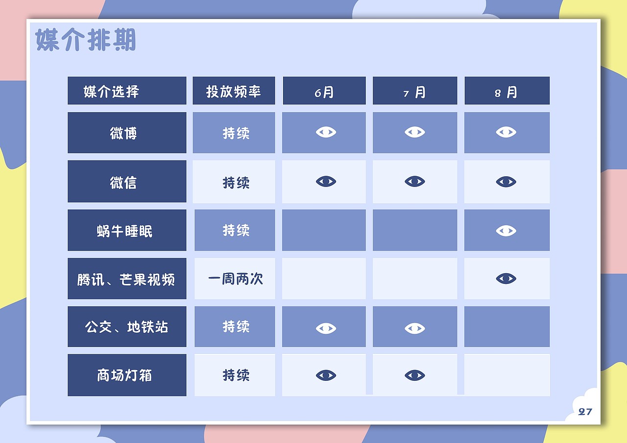 蒸汽时代（图ZMjAxNTQyNjk2） - 文案/策划 - 站酷设计师Caroliiiiie原创素材 - 站酷ZCOOL