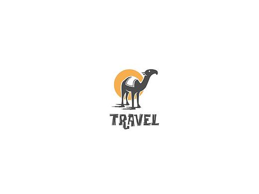 TRAVEL(个人主页-ZNDc1MTc0NDA=) - 企业官网 - 站酷设计师我特么社保原创素材 - 站酷ZCOOL