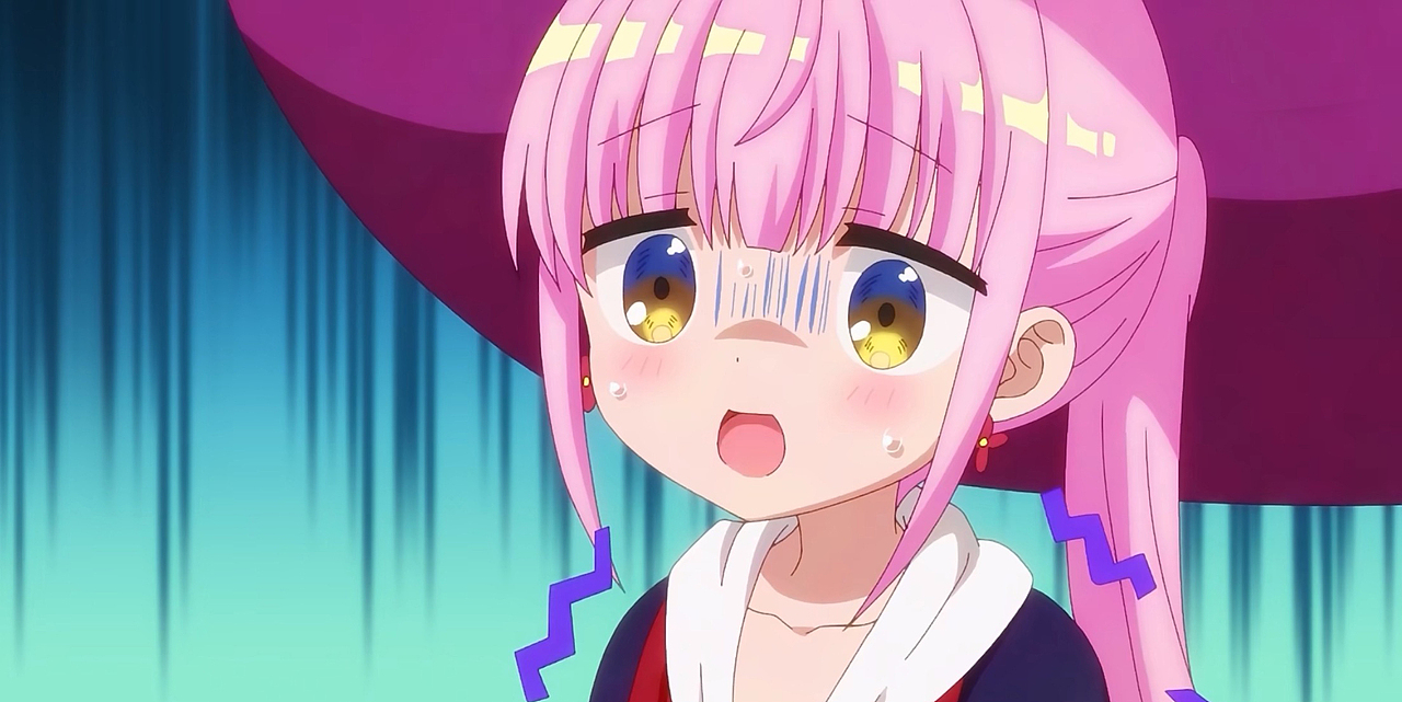 每日动漫壁纸:438