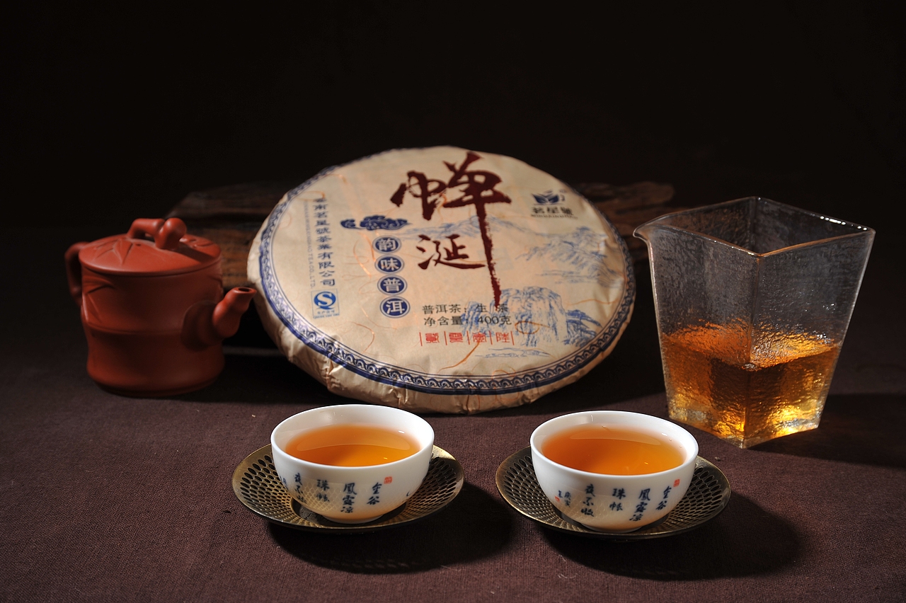 电商产品拍摄(简单拍摄原图出)