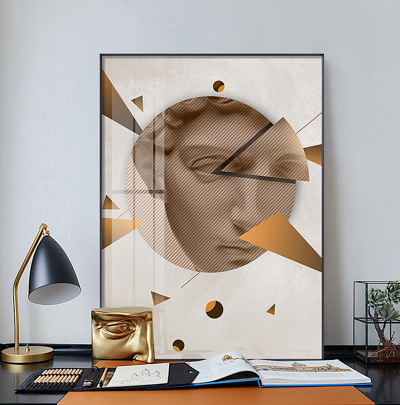 软装设计师推荐——品质生活艺术家