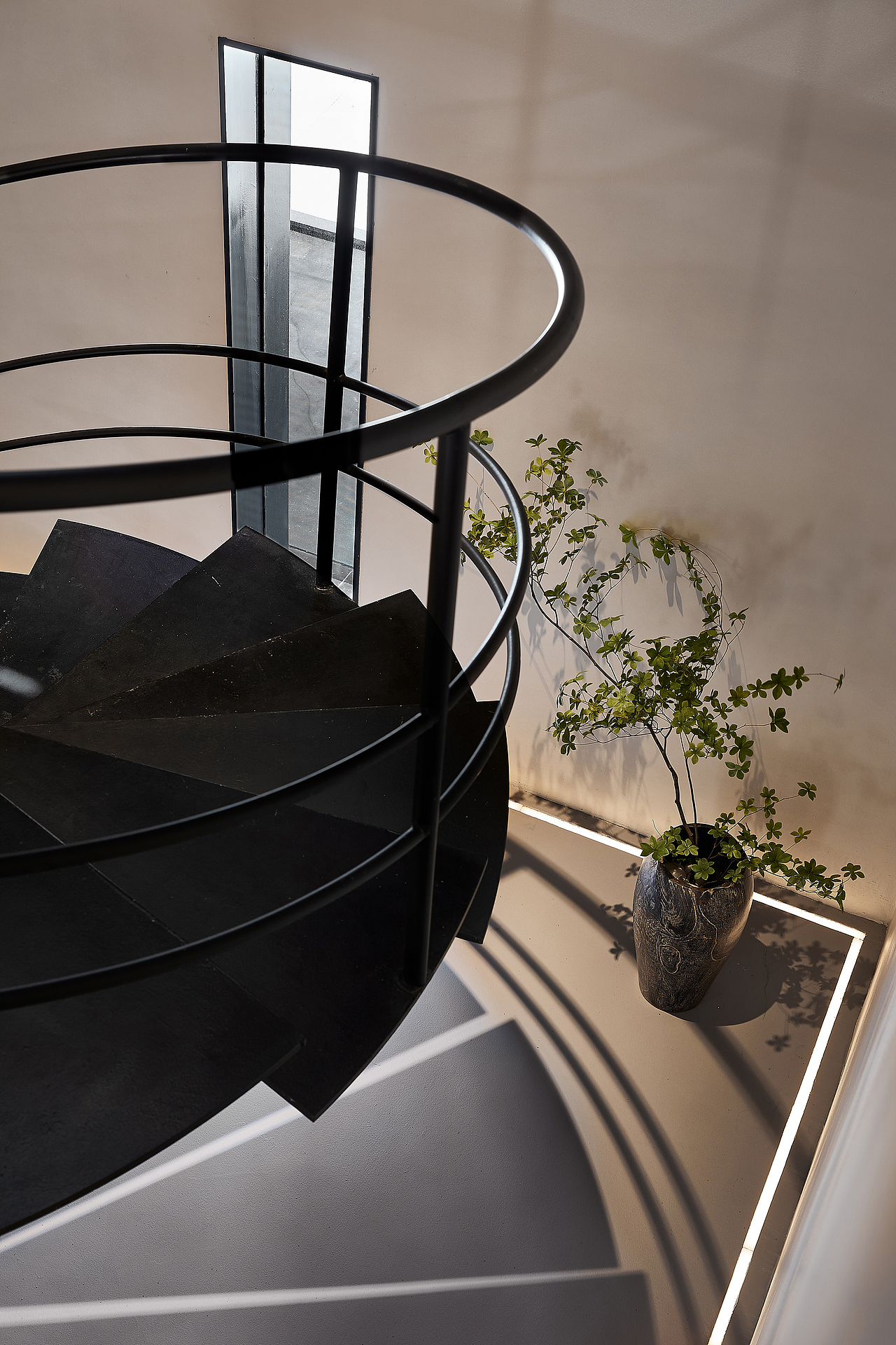 深圳梧桐山院，老宅新生