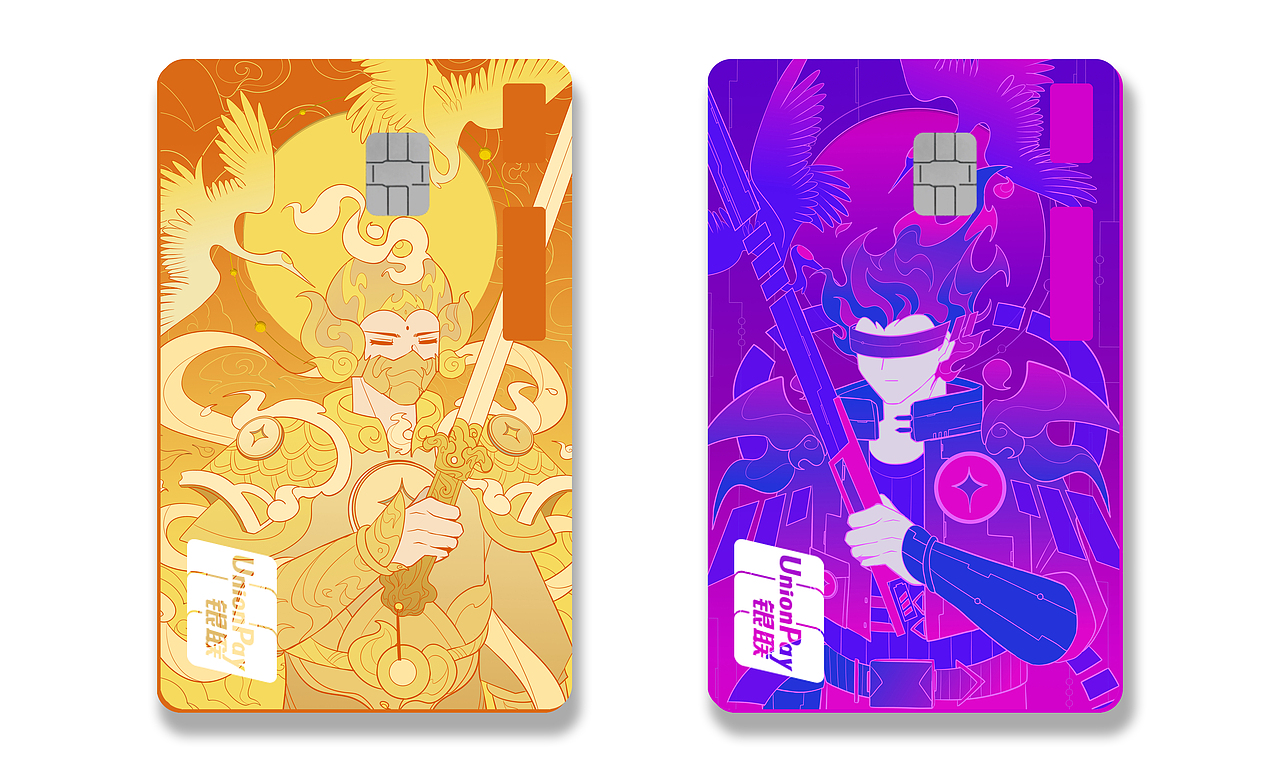 守护|平面|图案|扭扭街头牌_原创作品-站酷zcool