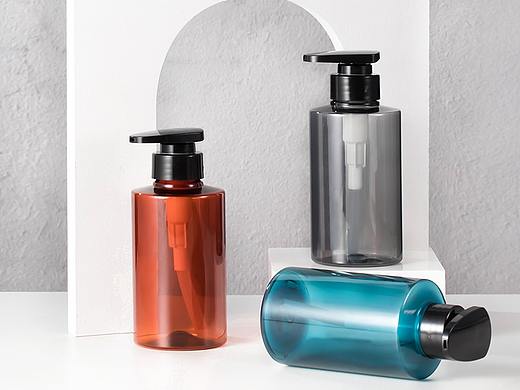 化妝品海報（個人主頁-ZNTgxMDYyMzI=） - 海報 - 站酷設計師扶阿北原創(chuàng)素材 - 站酷ZCOOL