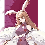 囡囡_Alicia的头像