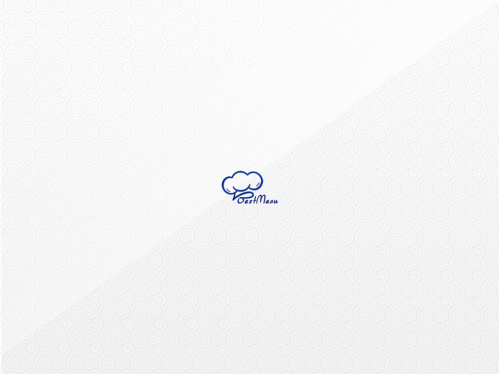 电子点餐系统版本3（图ZODM5MTc2ODA=） - APP界面 - 站酷设计师realttt原创素材 - 站酷ZCOOL