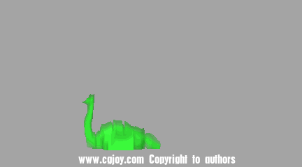 祁利东和他的四足动物（图ZMTAzMzU0Mjky） - 动画/影视 - 站酷设计师铁豌豆原创素材 - 站酷ZCOOL