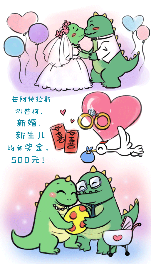 阿特拉斯科普柯员工手册Atlas Copco（图ZMjQyNzM4NjYw） - 商业插画 - 站酷设计师凤Freya原创素材 - 站酷ZCOOL