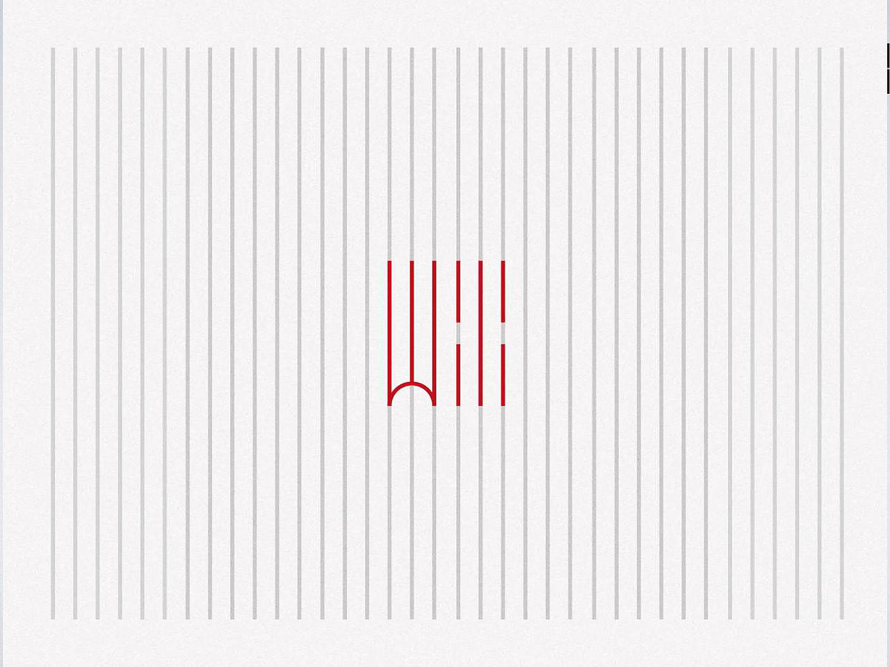 苏州悦山房餐厅品牌vi设计（图ZMjYzNDk2NDI0） - 品牌 - 站酷设计师秀才会赢原创素材 - 站酷ZCOOL