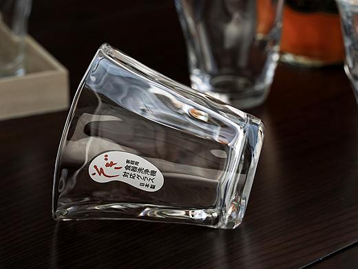 素面玻璃杯玻璃杯