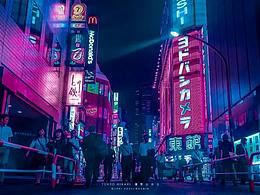 stno38都市风