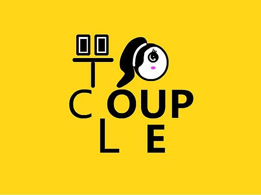 TPCOUPLE（个人主页-ZNDY5ODA1MzI=） - 网络表情 - 站酷设计师TPCOUPLE原创素材 - 站酷ZCOOL