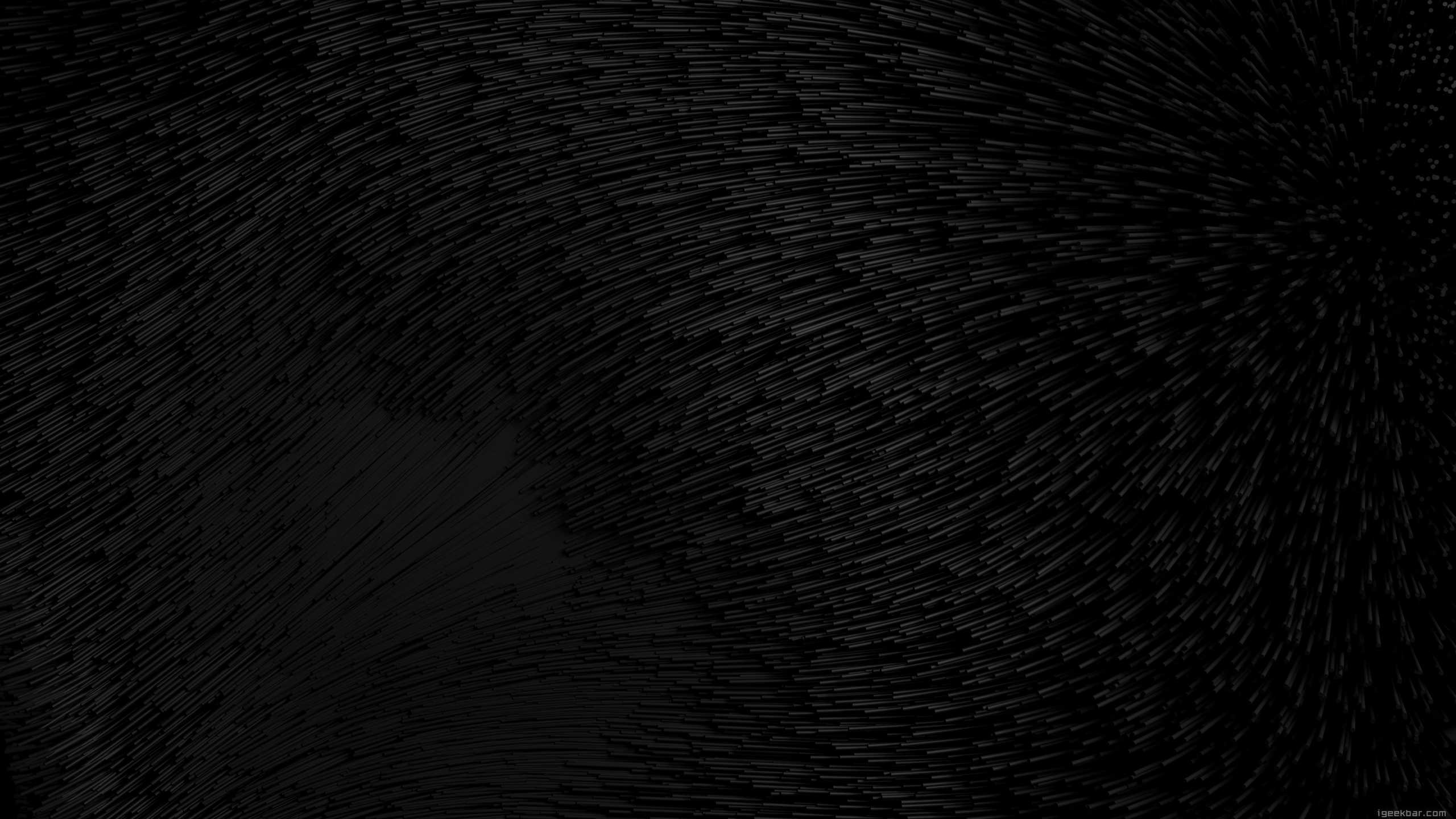 Edris的个人主页（封面预览） - 主页封面设置 - 站酷设计师Edris原创素材 - 站酷ZCOOL