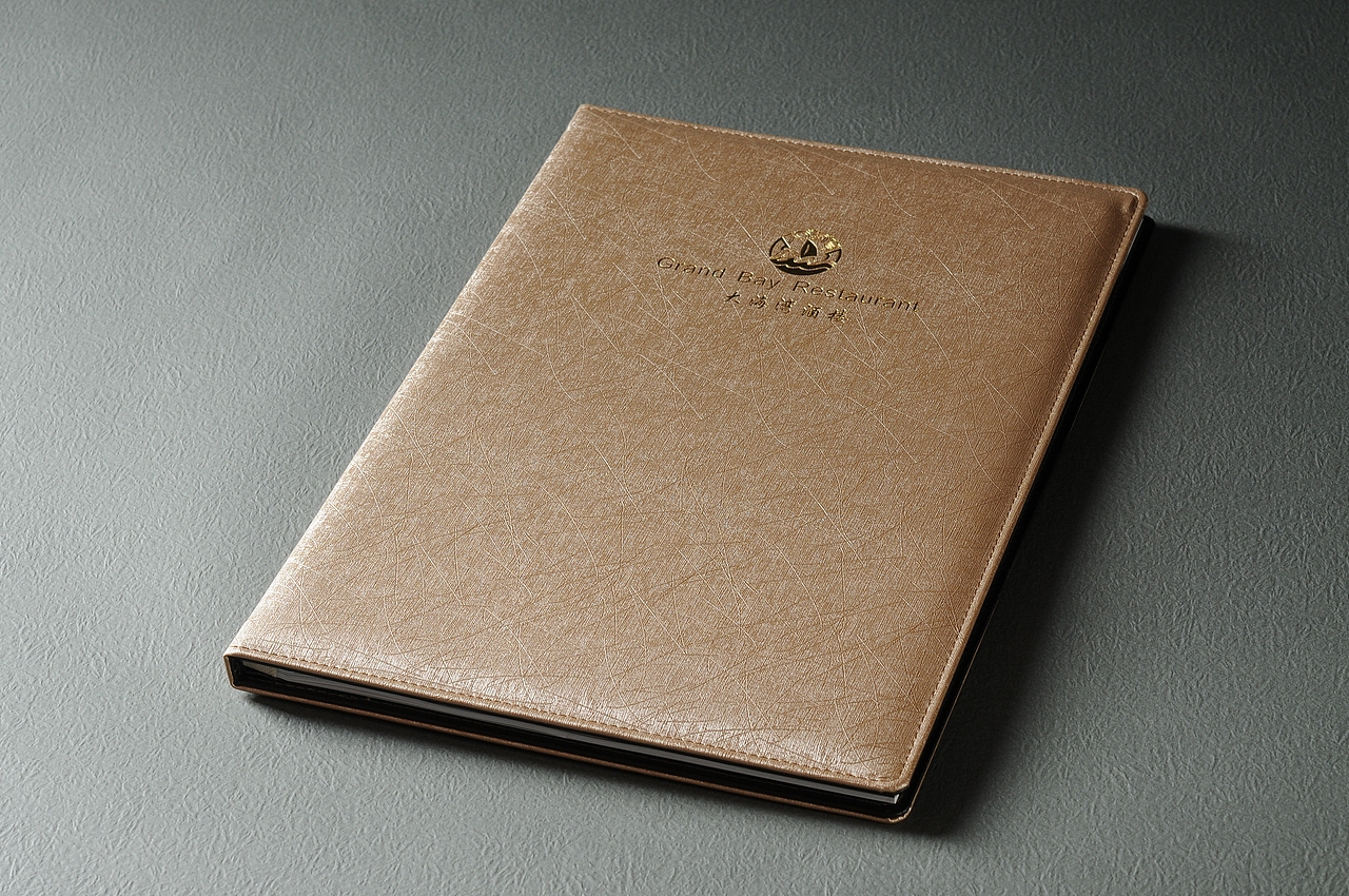 云南菜谱制作|云南菜谱制作设计公司（图ZODAwMjQwMDA=） - 书籍/画册 - 站酷设计师捷达菜谱品牌设计原创素材 - 站酷ZCOOL