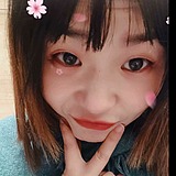 妮可大大的头像