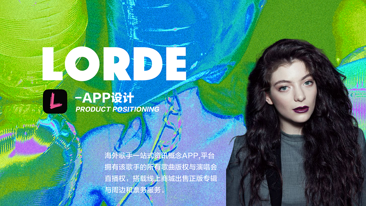 《2020作品集》（图ZMTk5MDQ5MjM2） - APP界面 - 站酷设计师YYINQ原创素材 - 站酷ZCOOL