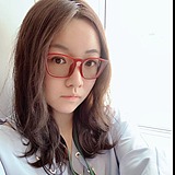 蕊RQ的头像