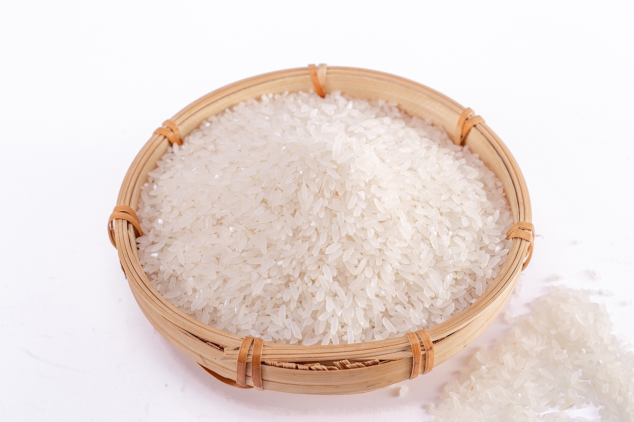 东北大米拍摄（图ZMjUyMDU2MTI0） - 产品摄影 - 站酷设计师摄影师DaFei原创素材 - 站酷ZCOOL