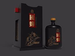 白酒知识