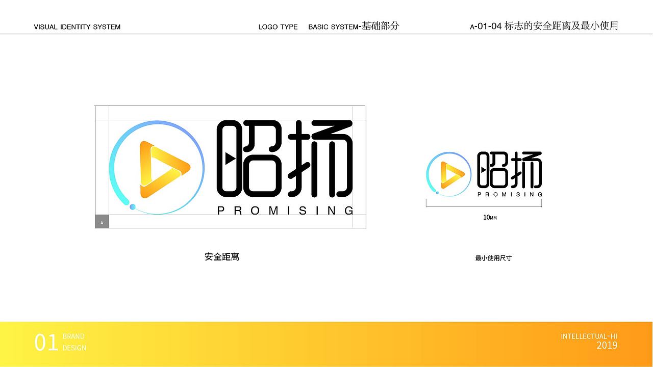 vis（图ZMTcxMTI5MTcy） - 文案/策划 - 站酷设计师兔子爱吃肉007原创素材 - 站酷ZCOOL