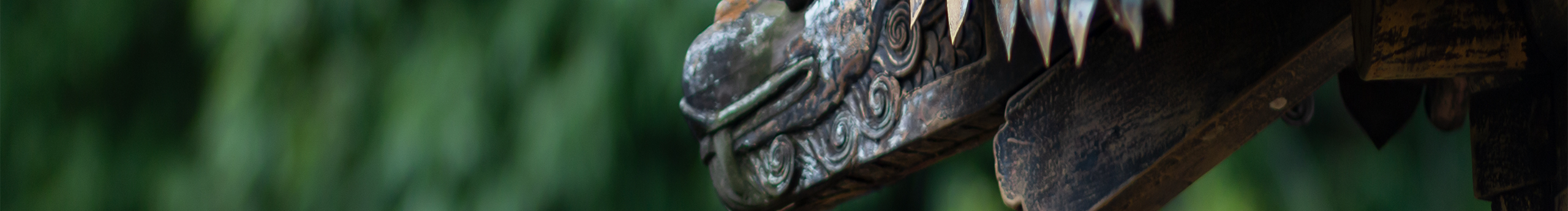 老杜头的个人主页（封面预览） - 主页封面设置 - 站酷设计师老杜头原创素材 - 站酷ZCOOL