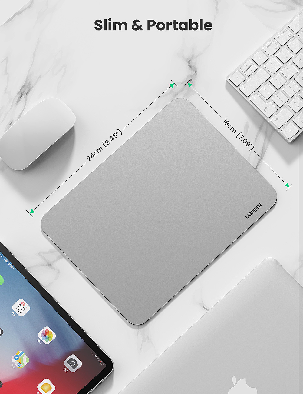 工作日常记录2（图ZMjA1NDY3MzU2） - 其他平面 - 站酷设计师栗子ya原创素材 - 站酷ZCOOL