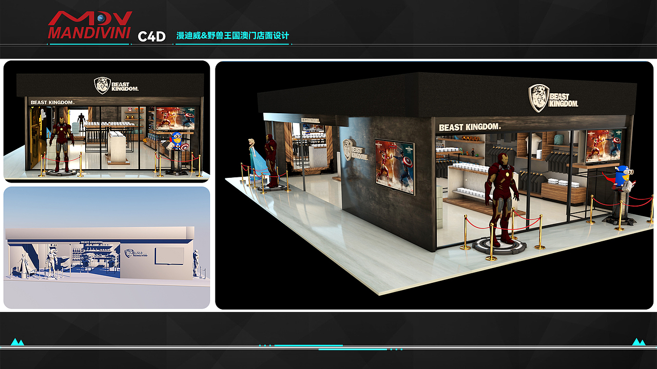 2021 WORK COLLECTION（图ZMjc1MTc5NjM2） - 其他平面 - 站酷设计师AI笑的眼睛原创素材 - 站酷ZCOOL