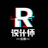 哎呦不错喔的头像