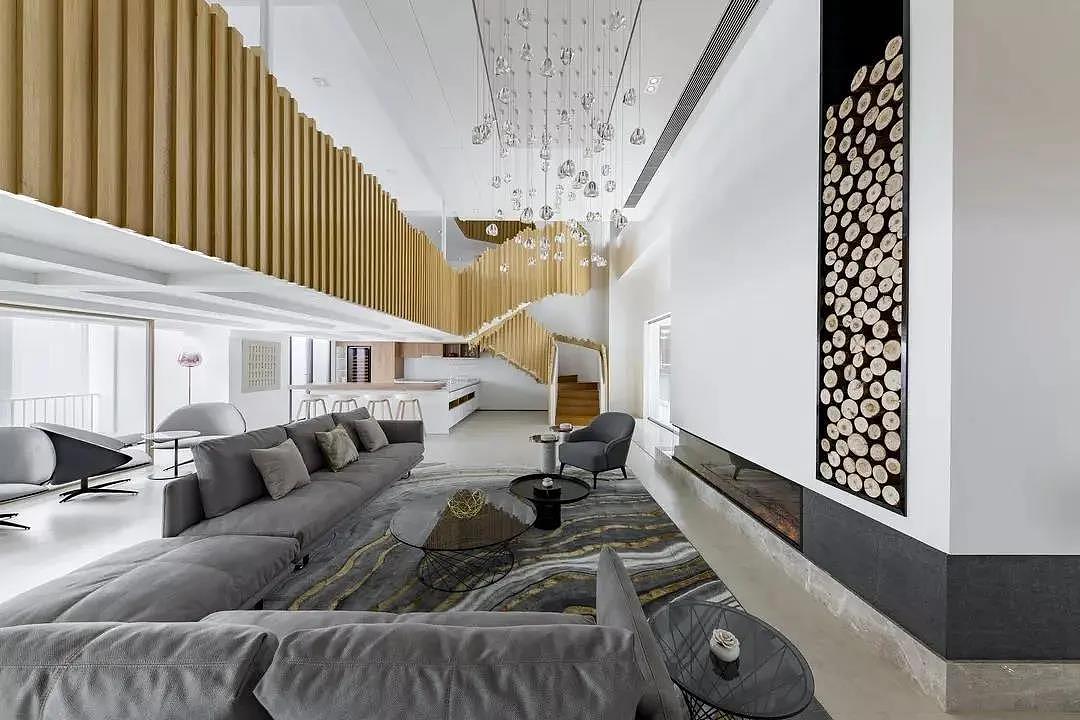 办公室（图ZMjA1MDc2MjQ4） - 建筑/空间 - 站酷设计师顾二狗原创素材 - 站酷ZCOOL