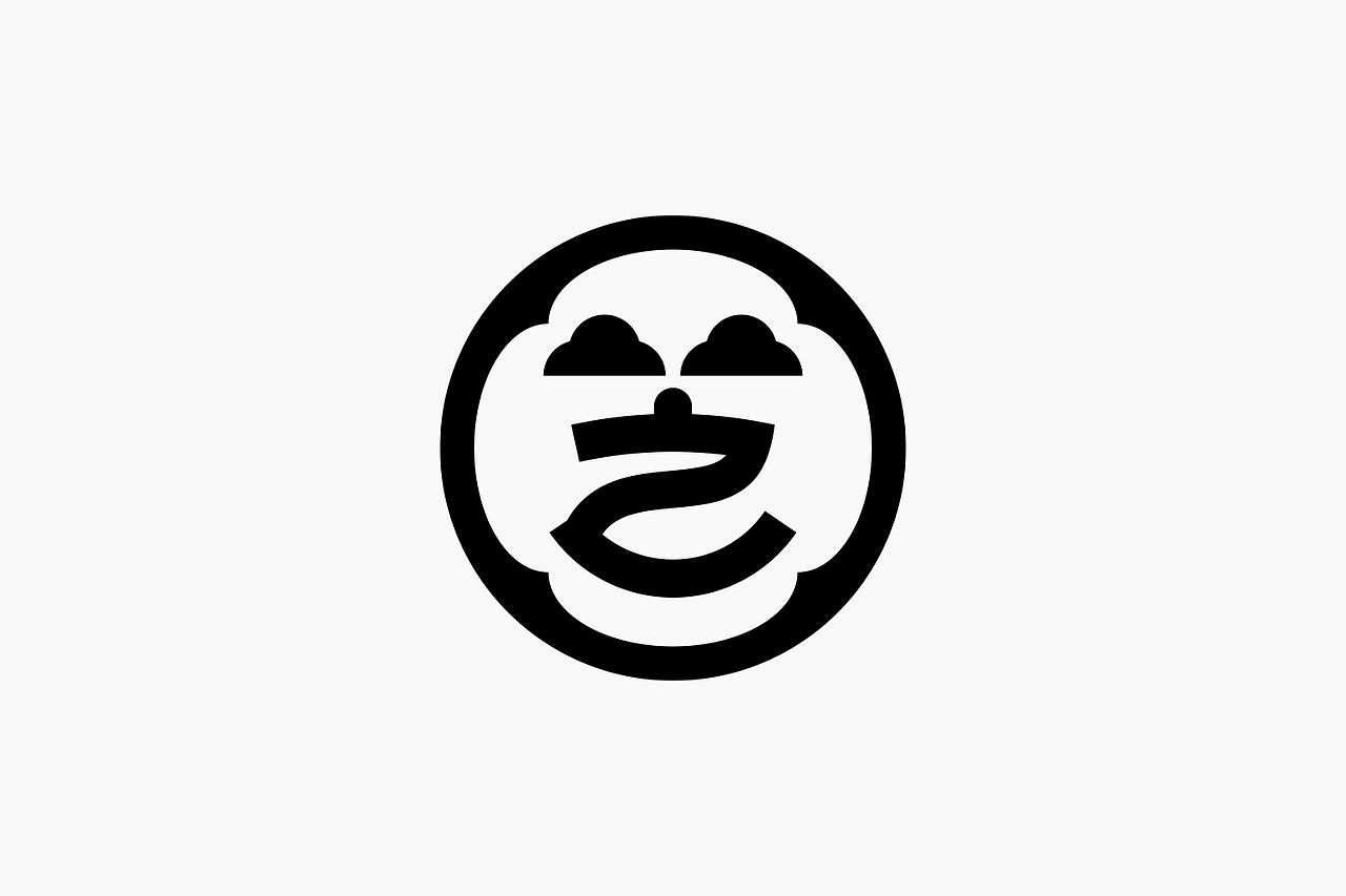 ©️ ING Design ｜2020年的20个LOGO（图ZMjM2NTc0Nzg4） - Logo - 站酷设计师INGINC原创素材 - 站酷ZCOOL